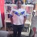Sean Greaves - Facebook