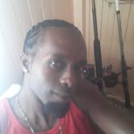 Sean Greaves - @sean.greaves.3745 - Instagram