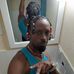 Sean Greaves - Facebook