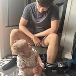Sean Greavess - @seangreavess__ - Instagram