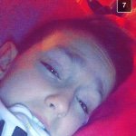 Seangreaves - @itz_seanie - Instagram