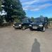 Shaun Greaves - Facebook