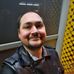 Shaun Greaves - Facebook