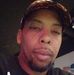 Dasean Gregory - Facebook