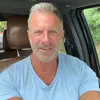 Gregory Sean - @gregory.sean8 - TikTok