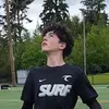 Sean ⚽️ - @seanmgregory10 - TikTok