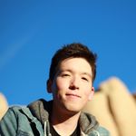 Sean Gregory - @seaneggory - Instagram