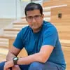 Sean Gregory - @sean.gregory09 - TikTok