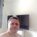 Sean Gregory - Facebook