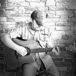 Sean Gregory - @sean.gregory.0818 - Instagram