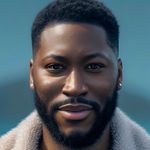 Sean Gregory - @_seangregory - Instagram