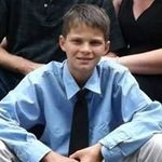 Sean Gregory - @seangregory1128 - Instagram