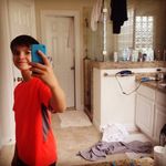Sean Gregory - @__sean__gregory__ - Instagram