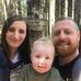 Sean Gregory - Facebook