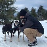 Sean Gregory - @seangregorydc - Instagram