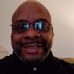 Sean Gregory - Facebook