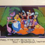 Sean Gregory - @piecesofwonderland - Instagram