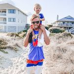 Sean Gregory - @seannyp23 - Instagram
