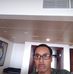 Sean Gregory - Facebook