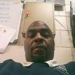 Sean Gregory - @gregory.sean - Instagram