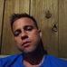 Sean Gregory - Facebook