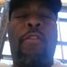 Sean Gregory - Facebook