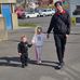 Sean Gregory - Facebook