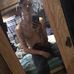 Sean Gregory - Facebook