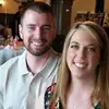 Sean Gregory - @sean.gregory0 - TikTok