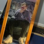 Sean Gregory - @_s3an.03 - Instagram