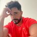 Sean Gregory - Facebook