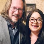 Sean Gregory - @sean_gregory_author - Instagram