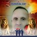 Sean Gregory - Facebook