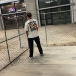 Sean Gregory - @sean_gregory1 - Instagram