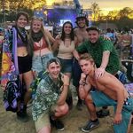 Sean Gregory - @sseangregory - Instagram