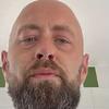 Sean gregory - @sean.gregory88 - TikTok