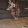 Sean Gregory - @sean.gregory84 - TikTok