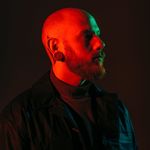 Sean Gregory Price - @literallyseanprice - Instagram