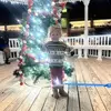 seangregory1999 - @seangregory1999 - TikTok
