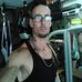 Shaun Gregory - Facebook