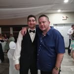 Sean Cr Grenier - @se.an3805 - Instagram