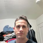 Sean Greiner - Facebook