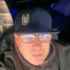 Sean Grenier627 - @seangrenier627 - TikTok
