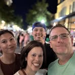Sean Grenier - Facebook