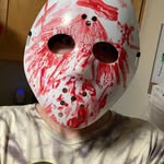 Sean Grenier - @sean.grenier.161 - Instagram