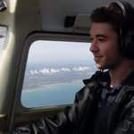 Sean Grenier - @seangrenier - Instagram