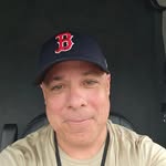Sean Grenier - @sean_gren - Instagram