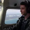 Sean Grenier - @sean.grenier - TikTok