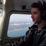 Sean Grenier - @sean674989 - Instagram