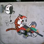 Sean Grenier - @greniersean - Instagram